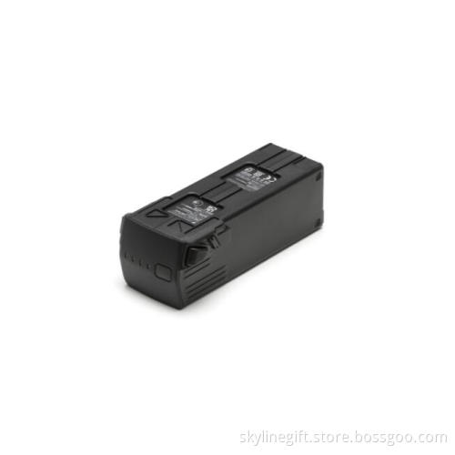 Mavic 3 Series Intelligent Flight Battery,Mavic 3 Pro,Mavic 3 Pro Cine, Mavic 3 Classic, Mavic 3 Cine, Mavic 3 Enterprise Series
